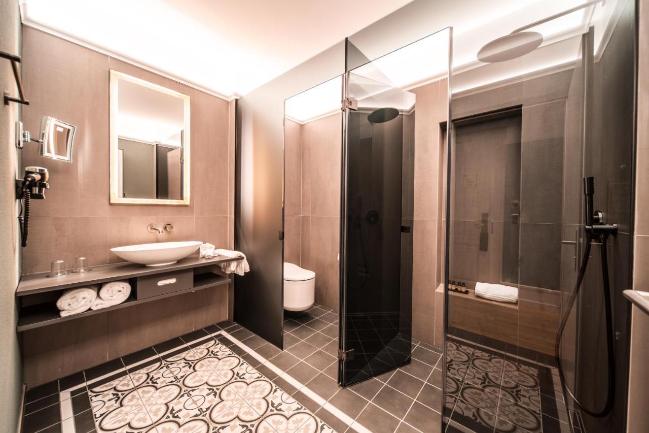 Royal St Georges Mgallery Collection 4*