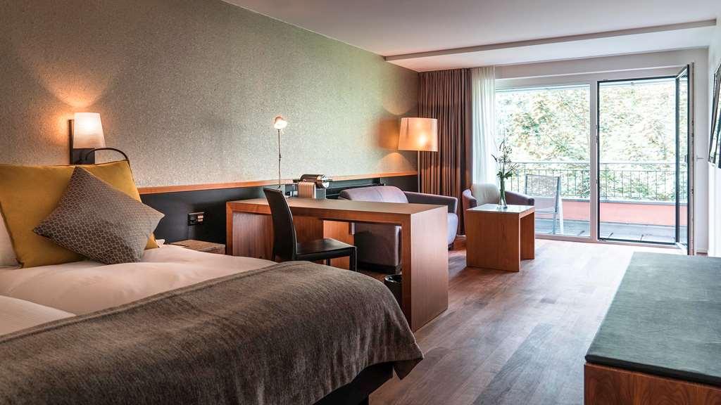Royal St Georges Mgallery Collection Hotel