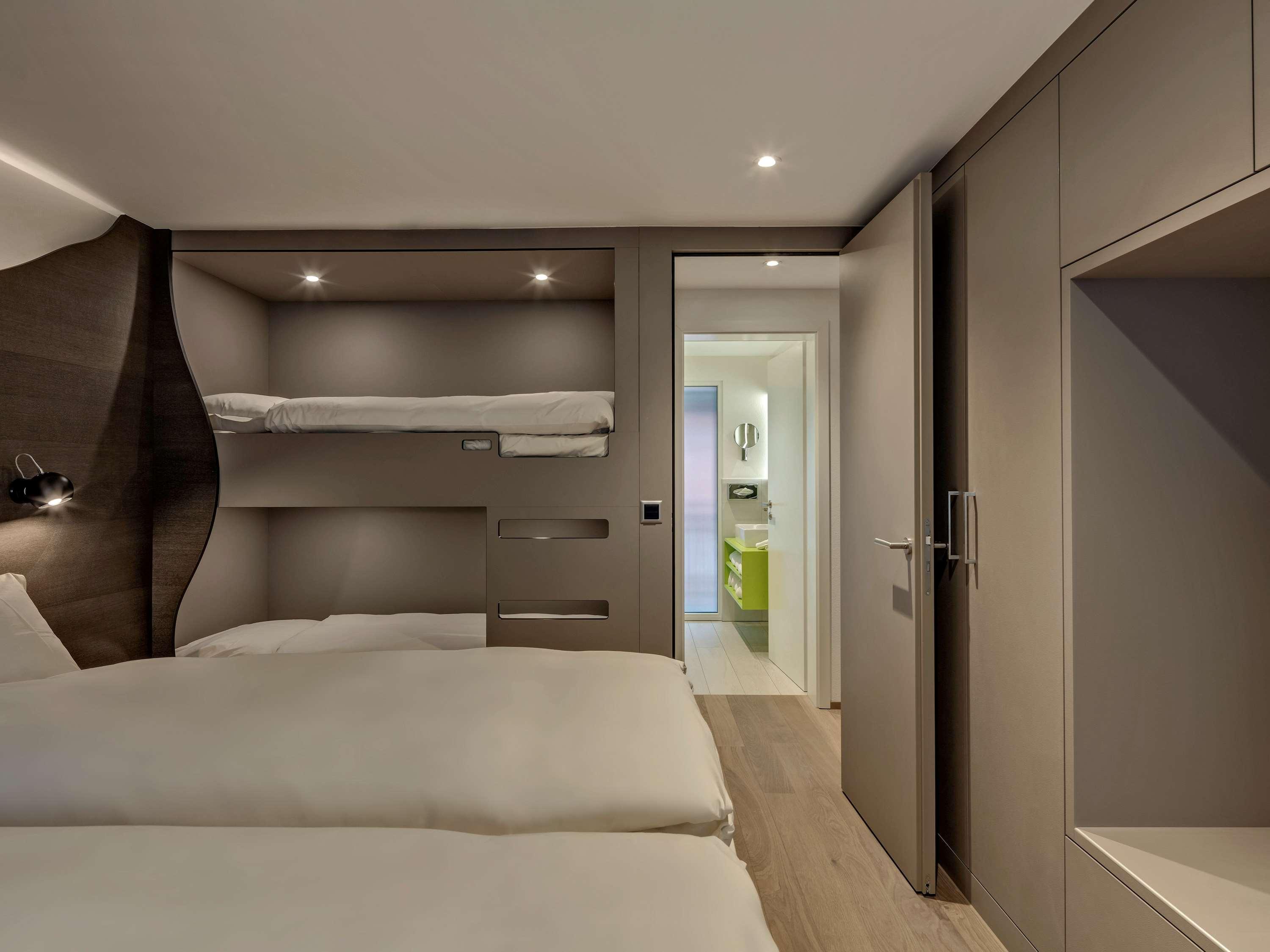 Royal St Georges Mgallery Collection Hotel 4*