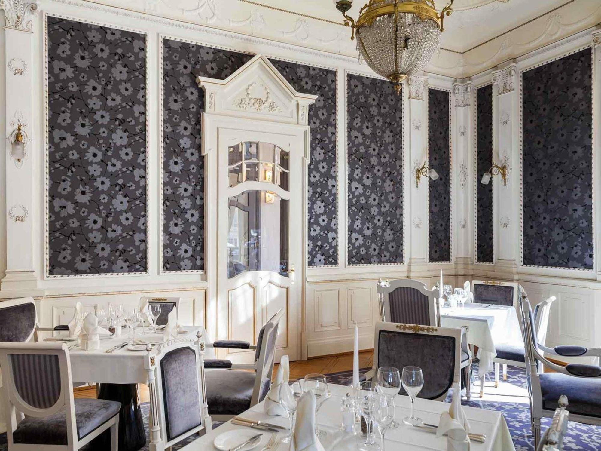 Royal St. Georges - Mgallery Collection Interlaken